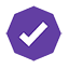 <div class="elementor-star-rating"><i class="elementor-star-full"></i><i class="elementor-star-full"></i><i class="elementor-star-full"></i><i class="elementor-star-full"></i><i class="elementor-star-full"></i></div>
